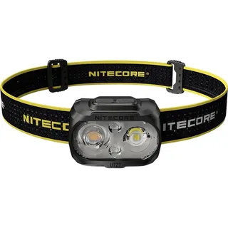 Nitecore Nitecore, Stirnlampe, (520 lm)