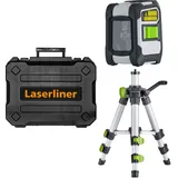 LASERLINER CompactCross-Laser Pro