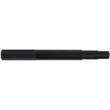 KS Tools Riemenscheiben-Arretierstift (400.2852)