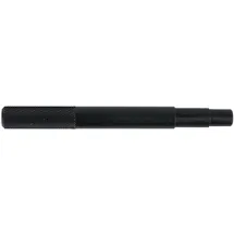 KS Tools Riemenscheiben-Arretierstift (400.2852)