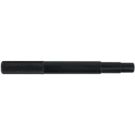 KS Tools Riemenscheiben-Arretierstift (400.2852)
