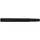KS Tools Riemenscheiben-Arretierstift (400.2852)