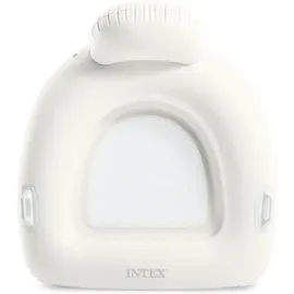 Intex 56801EU Pillow Float Lounges 114x107cm