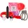 easytoys Loveboxxx „Ich liebe dich“ Geschenktüte -