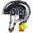 55-58 cm Kinder dirtbike black 2020
