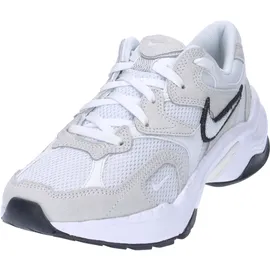 Nike W Runinspo Damen Summit White/White-Black 38,5