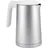Zwilling Enfinigy