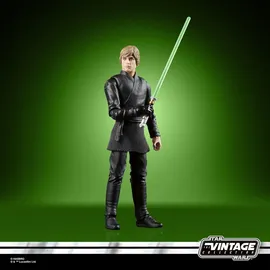 Hasbro Star Wars Luke Skywalker 9,5cm z The Book of Boba Fett