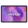 Lenovo Idea Tab 11'' 8 GB RAM 128 GB Wi-Fi Luna Grey + Pen ZAFR0982SE