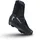 Scott Heater Mtb-schuhe - Black - EU 42