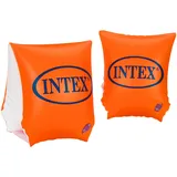 Intex Schwimmflügel 3-6J - 58642