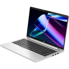 HP ProBook 445 G10 AMD Ryzen 7 7730U 32 GB RAM 1 TB SSD 9X1A7ES