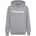 Hoodie Grey 128