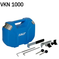 Montagewerkzeugsatz Riementrieb SKF VKN 1000