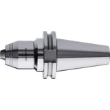 Albrecht Kurzbohrfutter 1-16 mm