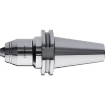 Albrecht Kurzbohrfutter 1-16 mm