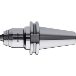 Albrecht Kurzbohrfutter 1-16 mm