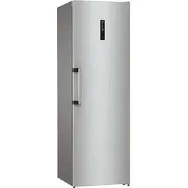 Gorenje R619DAXL6 Kühlschrank (398 l, 1850 mm hoch, Grau)