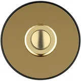 Grothe Klingeltaster 64193