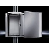 Rittal CS 9791.035