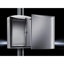 Rittal CS 9791.035