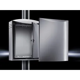 Rittal CS 9791.035