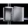 Rittal CS 9791.035
