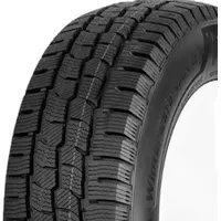 Nordexx WinterSafe Van 2