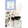 ipuro Cotton Fields Raumduft 50 ml