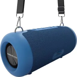 Energy Sistem Urban Box 6 blau