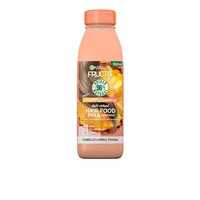 Garnier Fructis Hair Food Piña Shampoo 350 ml