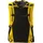 Nitro Fuse cyber yellow