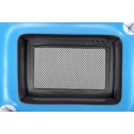 BESTWAY Cooler Float Chill n' Sip, (75x59x15cm)