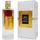 Husar24 Hanna Stefania Brückner Oud Romancea Eau de Parfum 100 ml