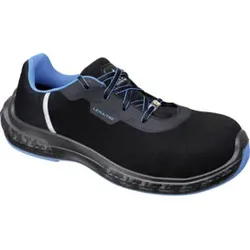 Lemaitre ESD-Sicherheitshalbschuh MICHEL LOW S3 ESD Gr. 41