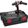 Flex Akku-Schlagbohrschrauber 18 V PD 2G 18-EC MD DC ohne Akku + L-BOXX