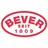 Bever & Klophaus Gmbh BEVER Dornschlüssel oval, V Zinkdruckguss