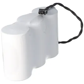 AccuCell Batteriepack passend für ABB Robotics 3HAC 16831-1 REV 00 als Nachbau