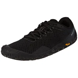 Merrell Vapor Glove 6 Damen Black 40,5