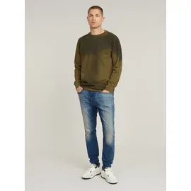 G-Star D Staq Slim Fit Blau 27/30