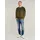 G-Star D Staq Slim Fit Blau 27/30