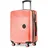 Cabin 55 cm / 37 l korall/rot