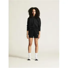 Craft COMMUNITY 2.0 Sweatshorts Damen 999000 - black XXL