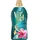 Vernel Weichspüler Aromatherapie Zauberhafte Malediven Fluid 46 WL