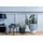 Prosperplast Milly 29,8 cm Weiß