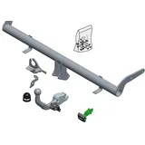 BRINK Anhängevorrichtung BMA 654900