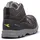Diadora Utility Run Mid S3 SRC ESD, Grigio Castello, 45 EU