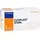Emra-Med Cutiplast steril Wundverband 8 x 15 cm 50 St.