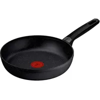 Tefal Excell'Cook Bratpfanne 24 cm