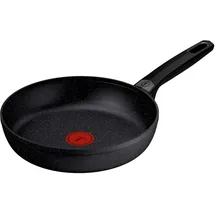 Tefal Excell'Cook Bratpfanne 24 cm